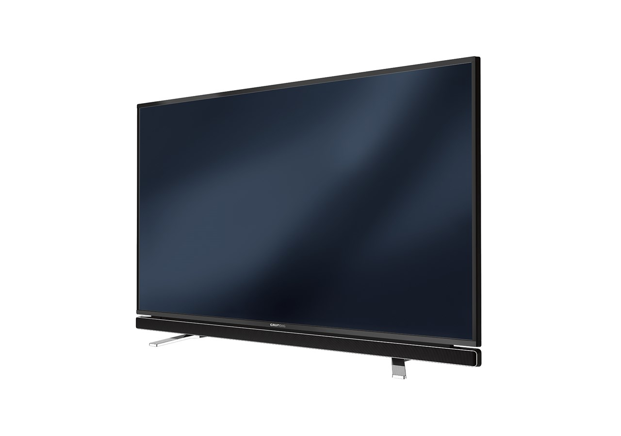 Grundig 43 VLE 6620 BP – image 2