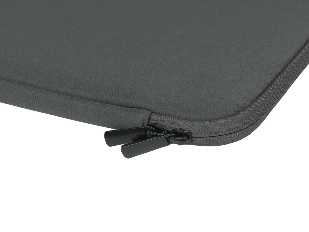 eSTUFF Sleeve for 15" PC/Macbook – image 4