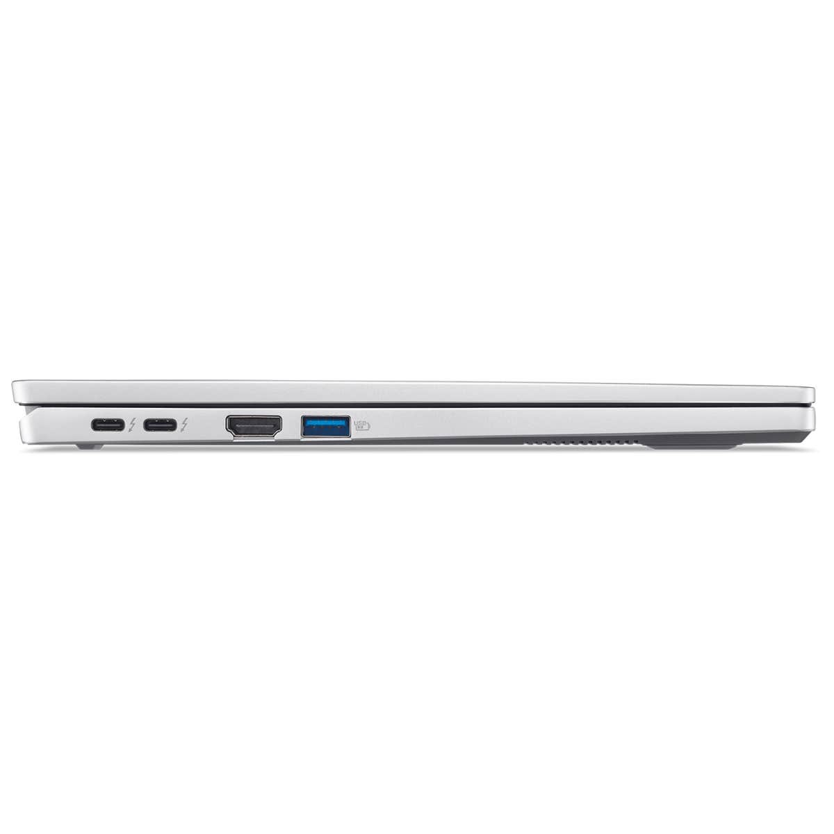 Acer Swift Go 14 SFG14-71T-58EN Intel® Core™ i5 i5-13500H Laptop – image 9