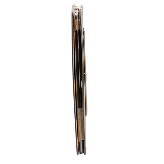 Case Logic SFOL-110-MOREL – image 4