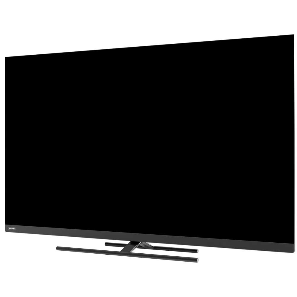 Haier 65 Smart TV AX Pro – image 9