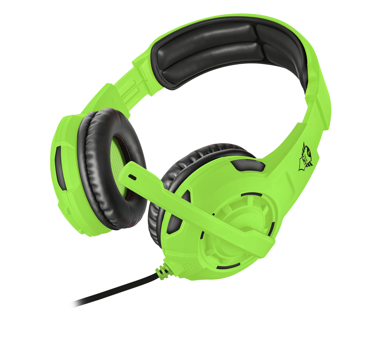 Trust GXT 310-SR Spectra – image 1