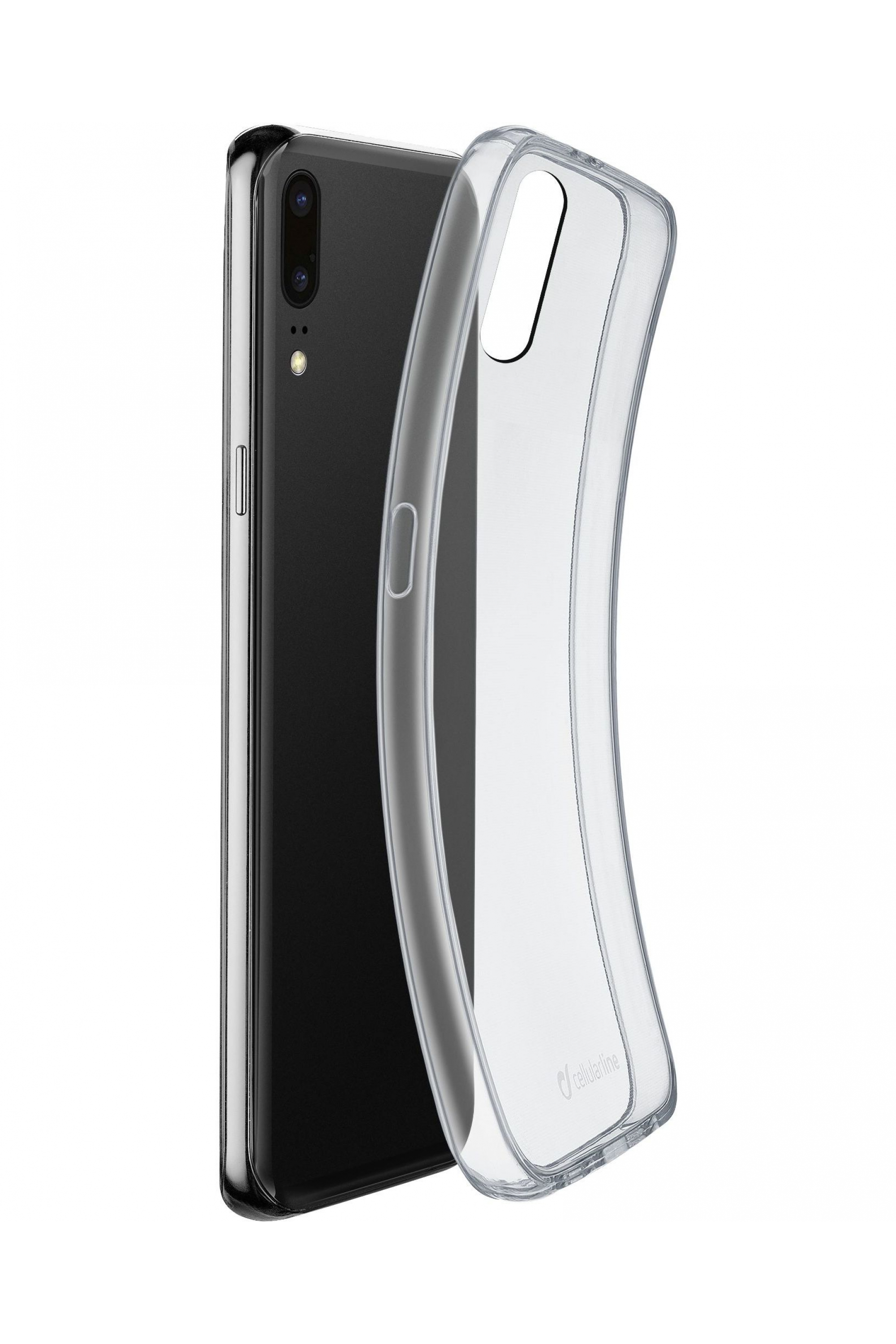 Cellularline Fine - P20 Pro – image 3