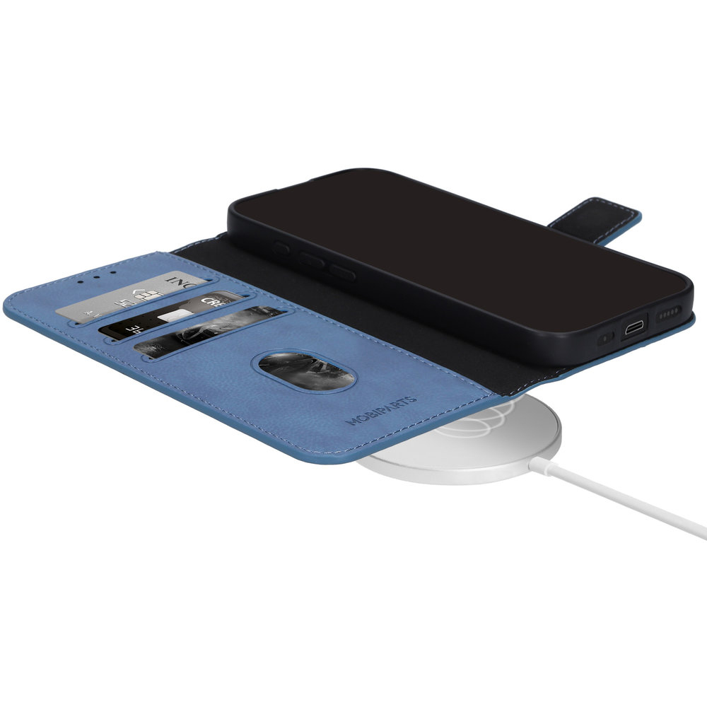 Mobiparts 128830 mobile phone case – image 3