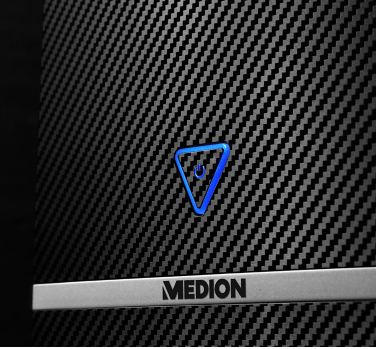 MEDION P5029 D – image 9