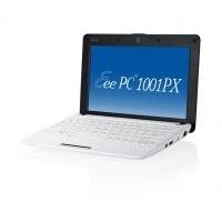 ASUS Eee PC 1001PX-WHI127S – image 3