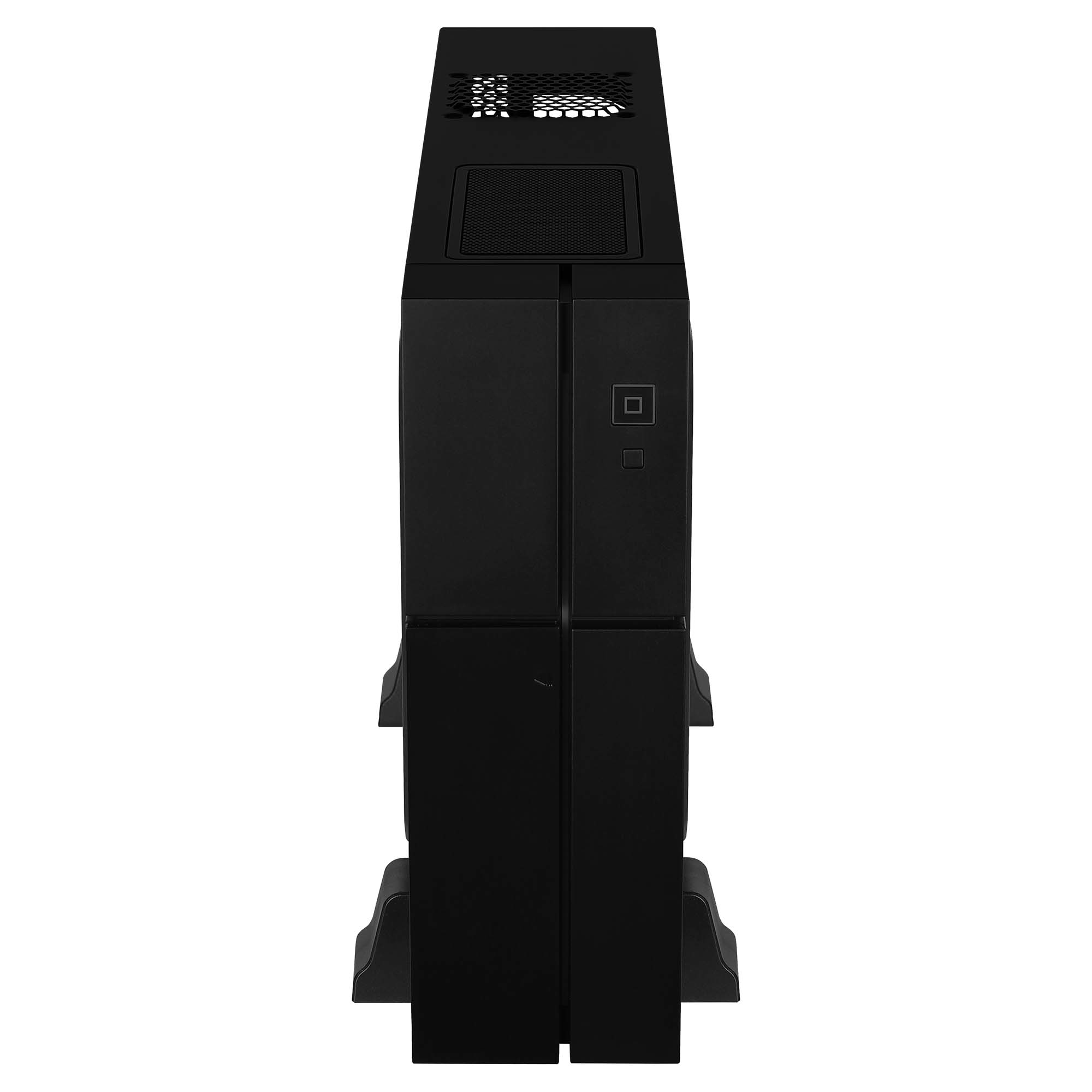 Aerocool Playa Slim – image 3
