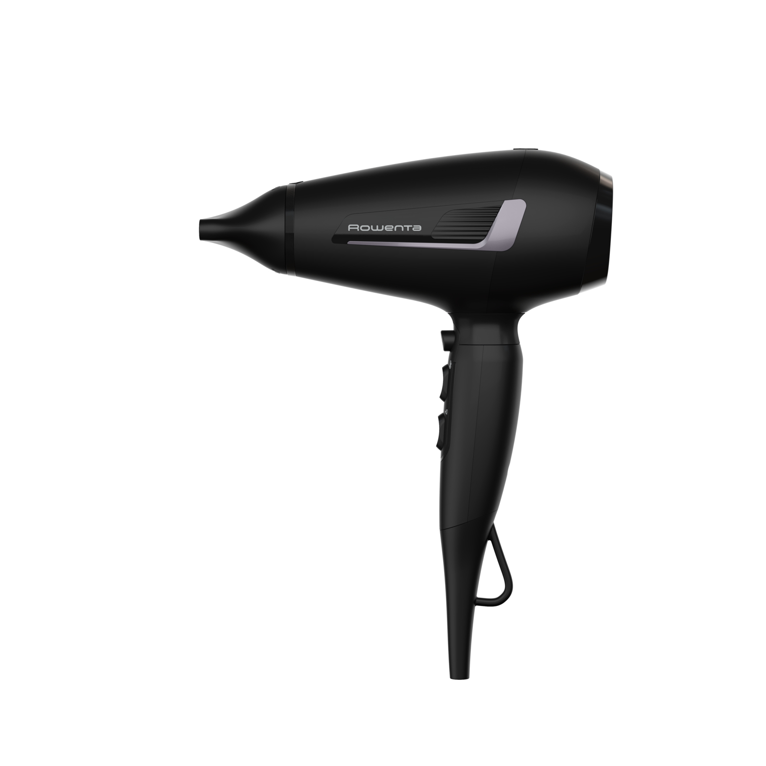 Rowenta Pro Expert CV8825 hair dryer – image 7