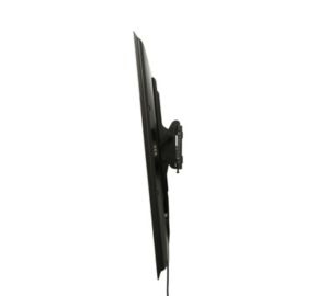 Peerless YBTLU TV mount/stand – image 2