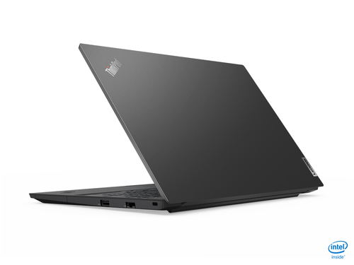 Flex IT Lenovo ThinkPad E15 G2 (Refurbished)