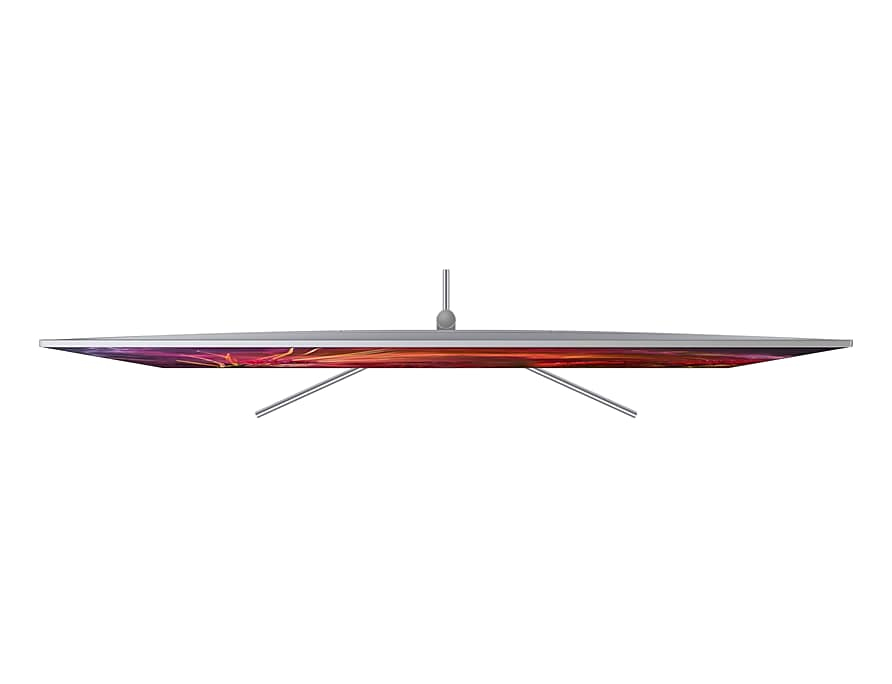 Samsung QE65Q8FN 165.1 cm (65") 4K Ultra HD Smart TV Wi-Fi Black – image 8