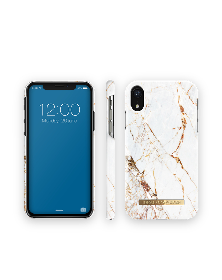 iDeal of Sweden IDFCA16-I1861-46 mobile phone case – image 5