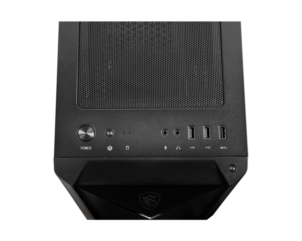 MSI MAG SHIELD 110A – image 5