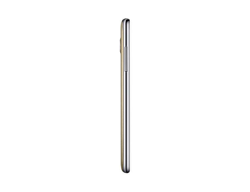 Samsung Galaxy J2 DTV – image 2
