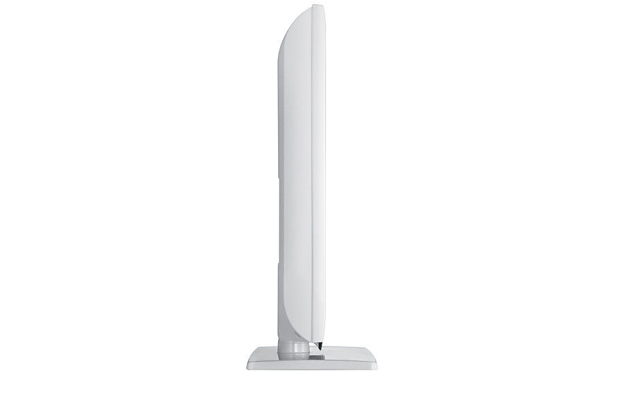 Samsung LE-40B541P7W TV – image 4