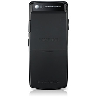 Samsung SGH-Z370 73 g – image 2