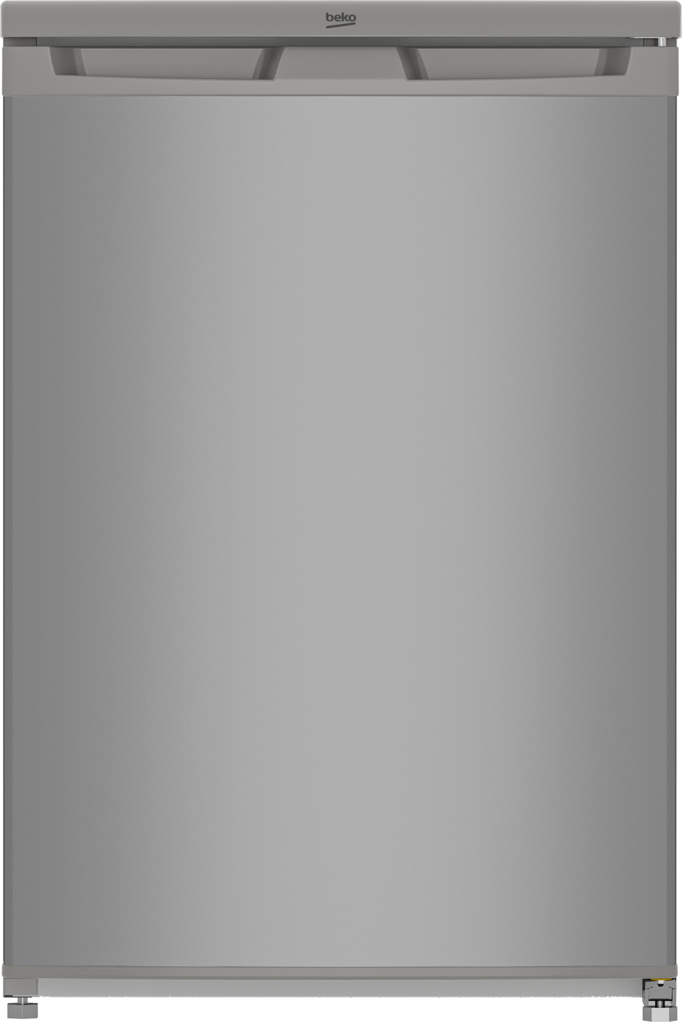 Beko UFF4584S — vue 1 sur 6