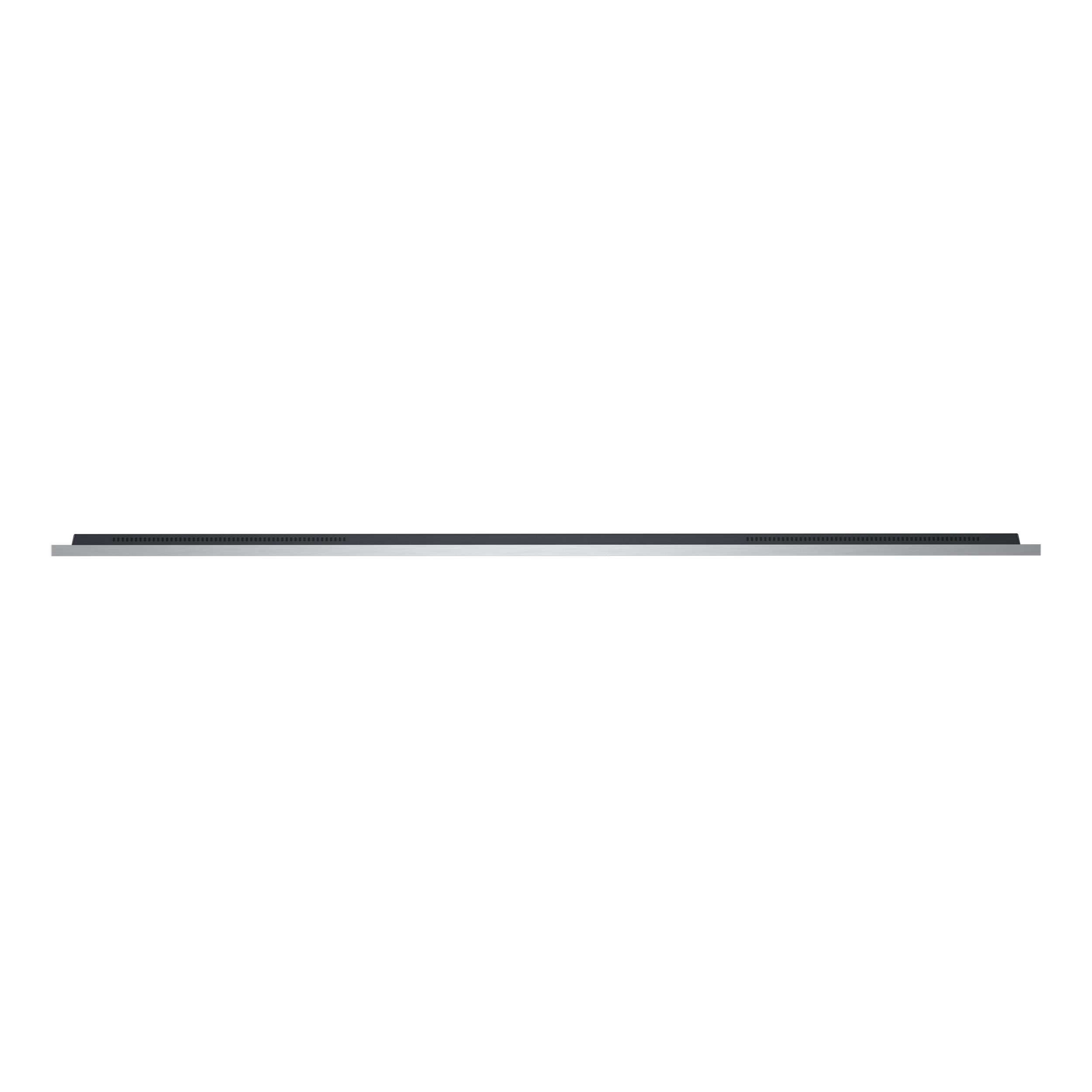 LG OLED evo AI OLED55G54LW 139,7 cm (55 ) 4K Ultra HD Smart TV Wifi Argent Neuf — photo 3