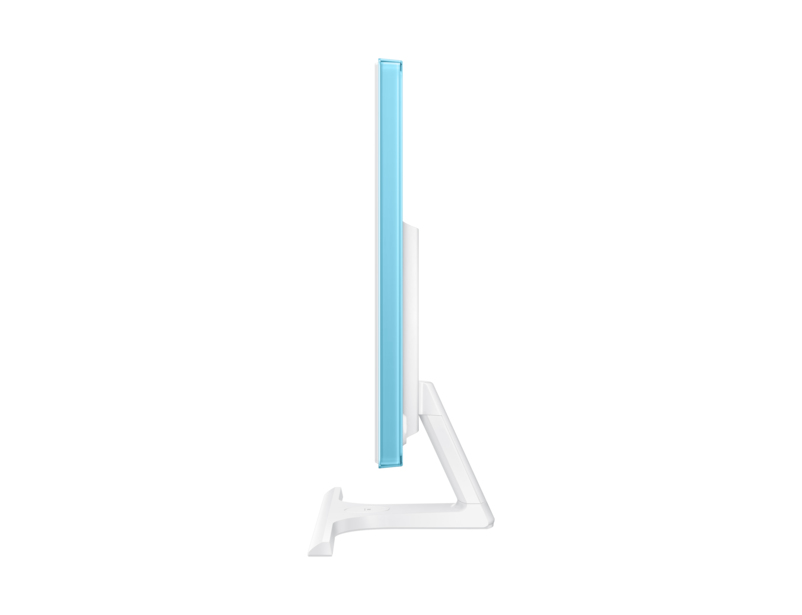 Samsung S27E370D computer monitor – image 3
