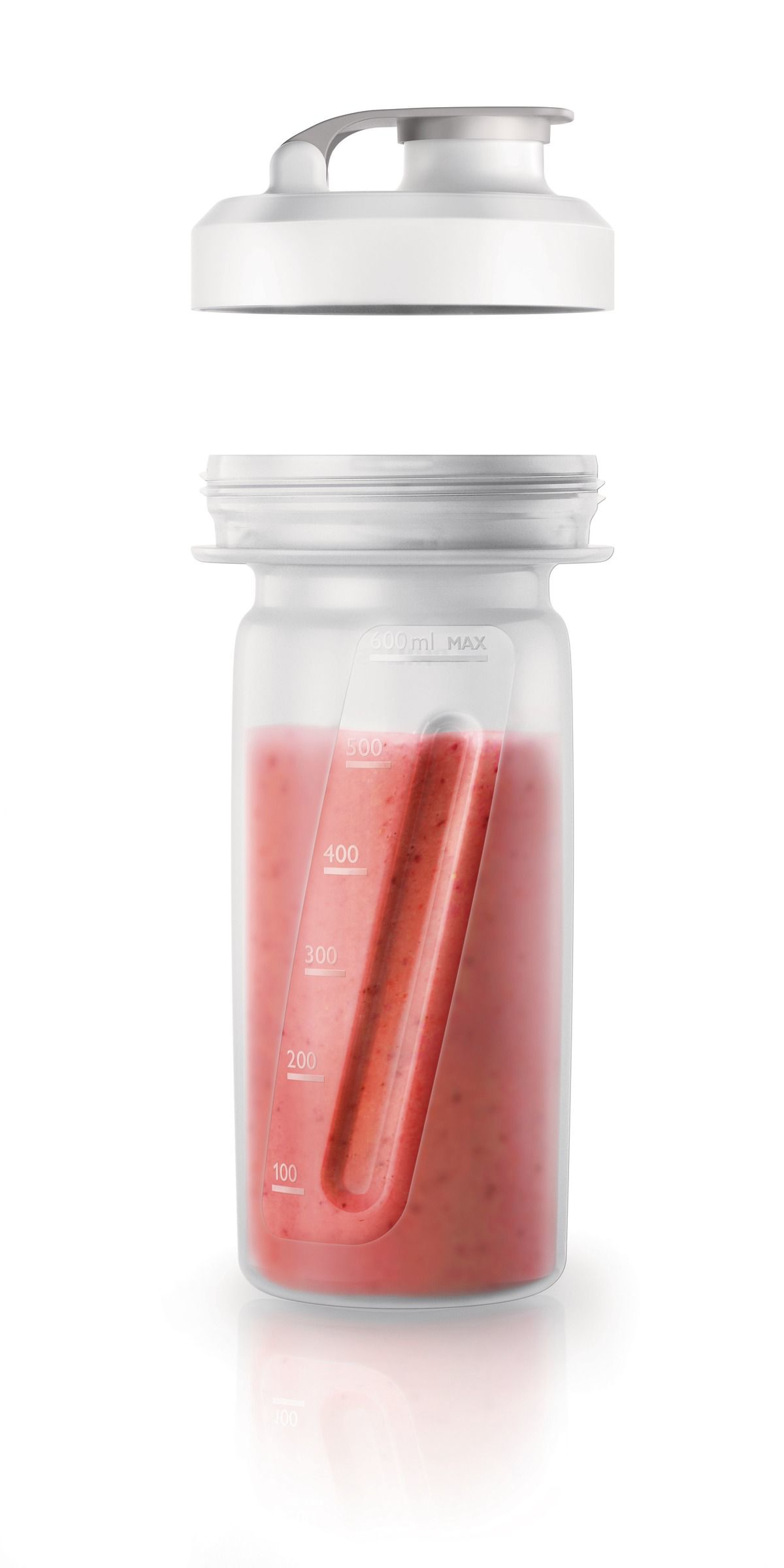 Philips Daily Collection Mini blender HR2874/00 – image 4