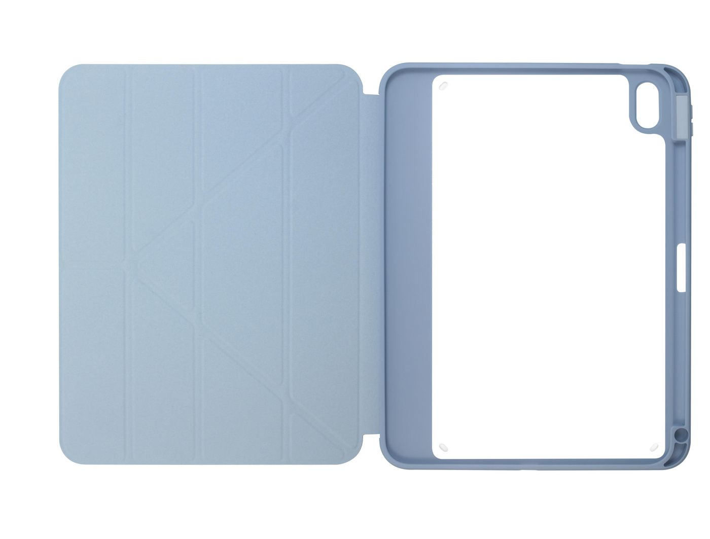 eSTUFF ES68207002-BULK tablet case – image 4