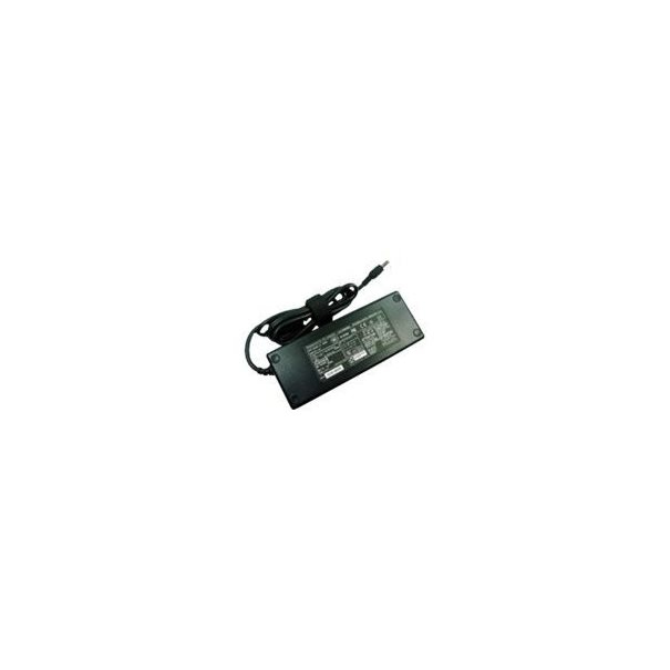 TERRA 1480278 power adapter/inverter Indoor