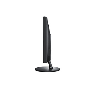 Samsung SyncMaster E1920NR – image 7