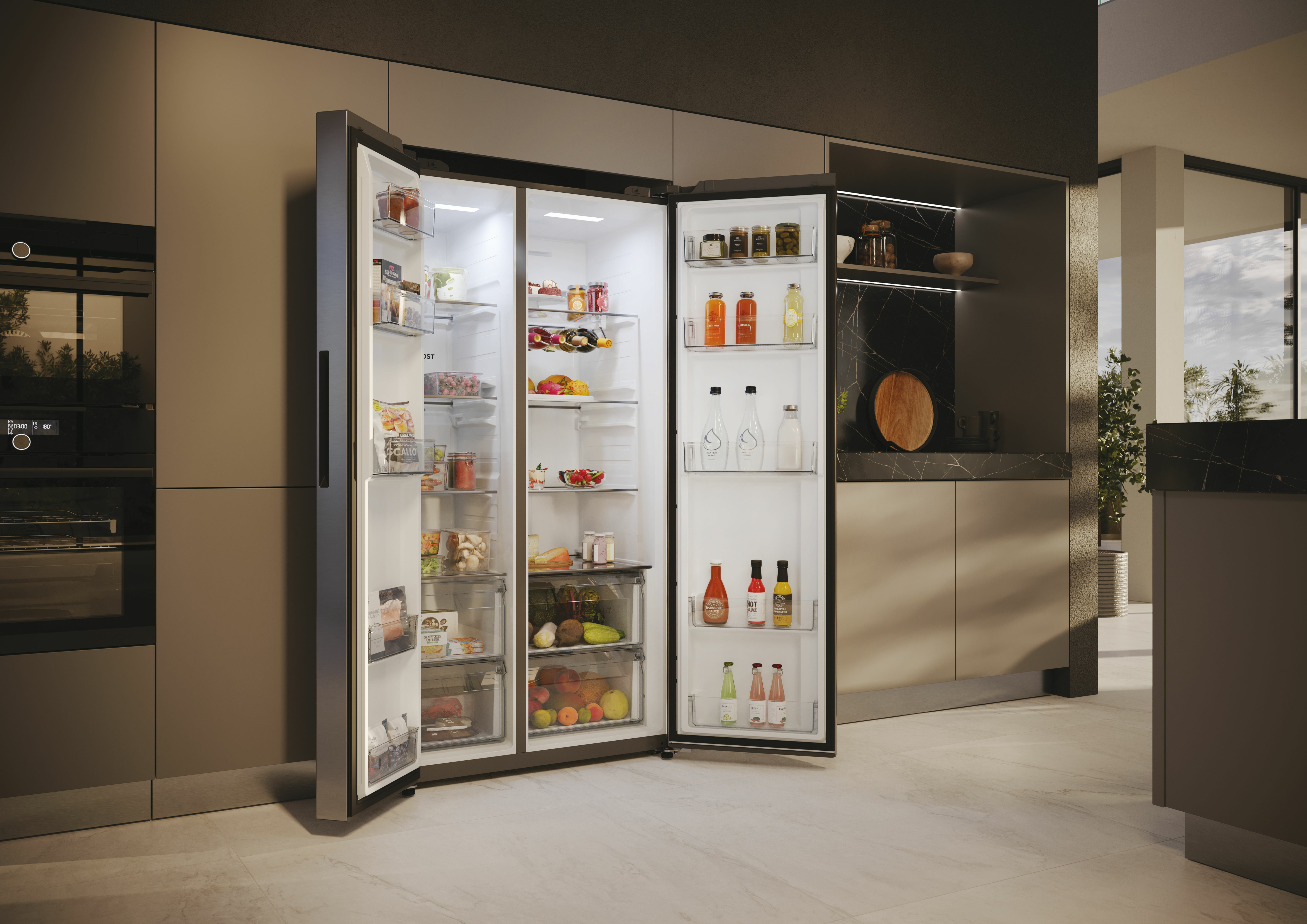 Product Gallery