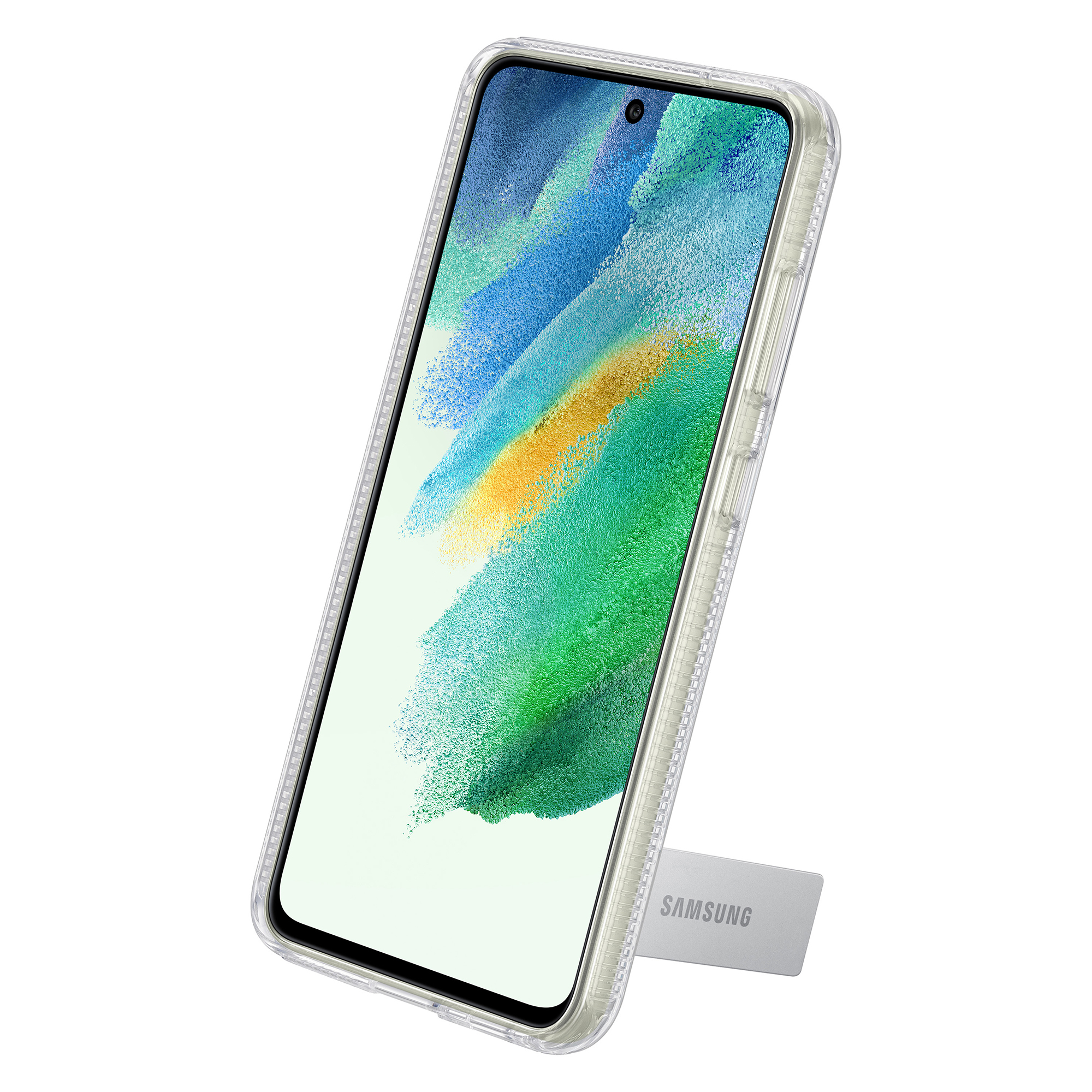 Samsung EF-JG990CTEGIN mobile phone case – image 6
