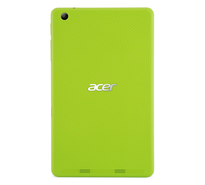 Acer Iconia B1-730-111L Intel Atom® – image 5