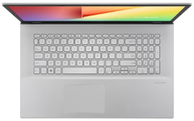 ASUS Vivobook 17 F712EA-AU668W Intel® Pentium® Gold 7505 Laptop – image 2