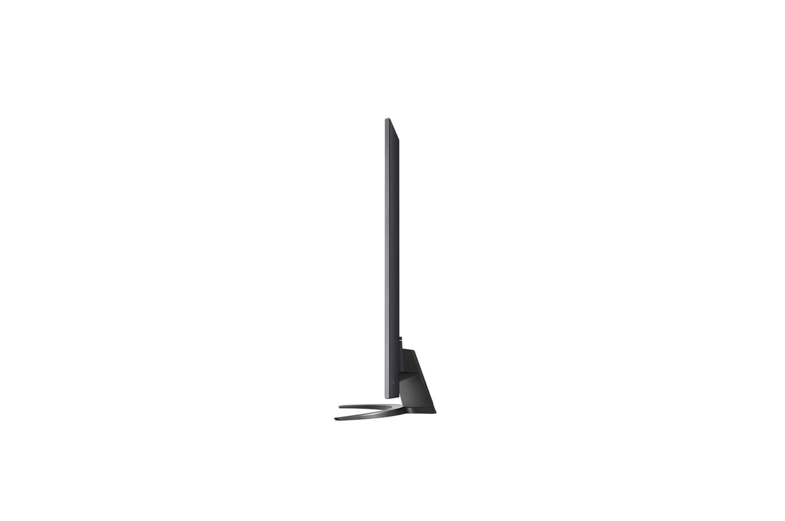 LG NanoCell NANO86 50NANO863PA TV – image 4