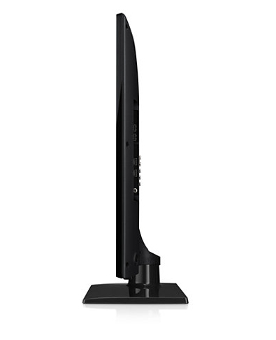 Samsung UE46F5020AK TV – image 3