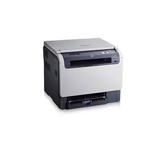 Samsung CLX-2160N multifunction printer Laser – image 7