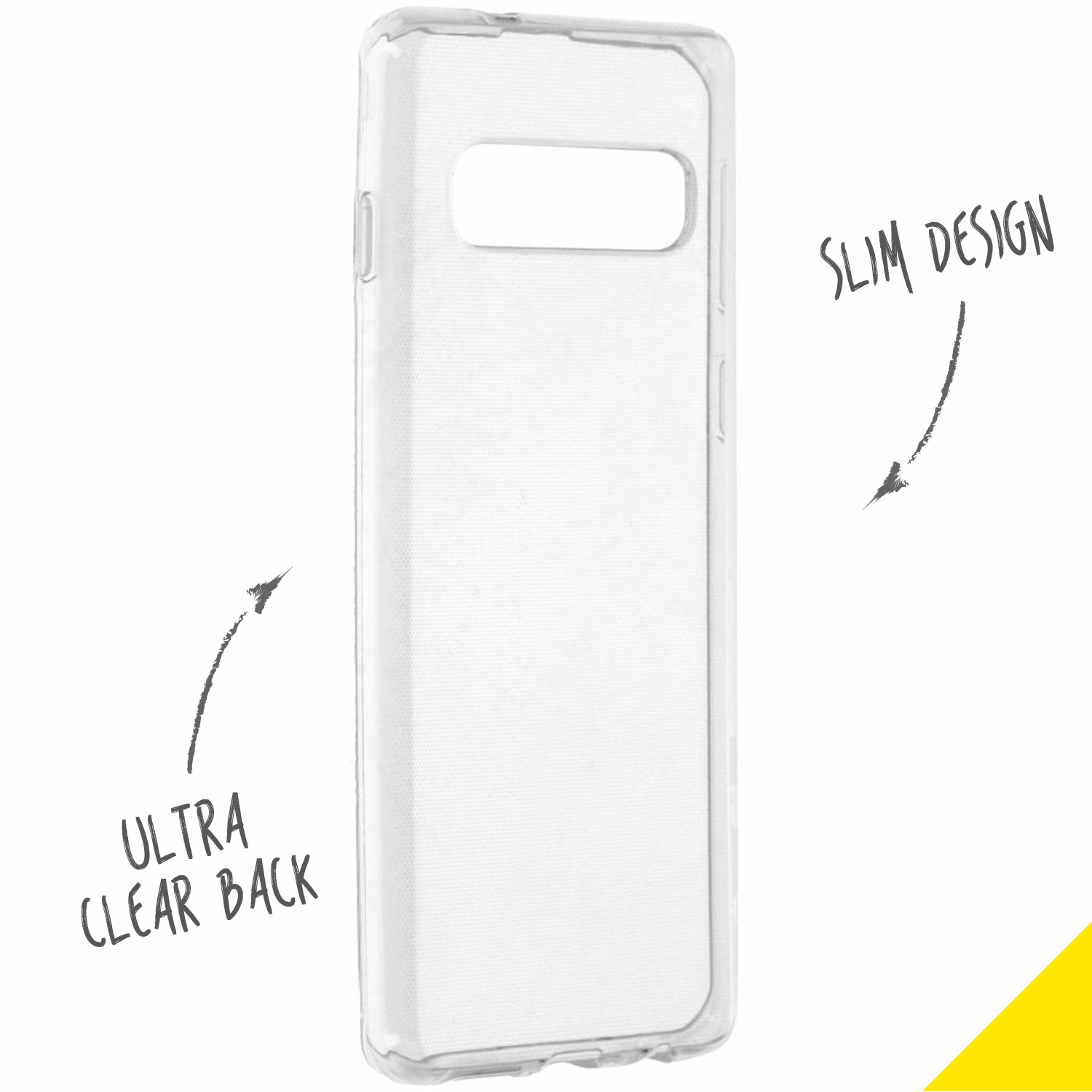 Accezz G973F60659201 mobile phone case – image 4