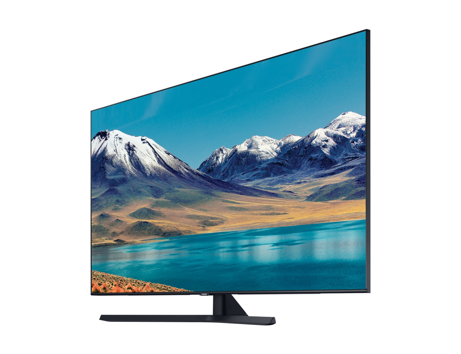 Samsung Series 8 UE65TU8500S – image 5