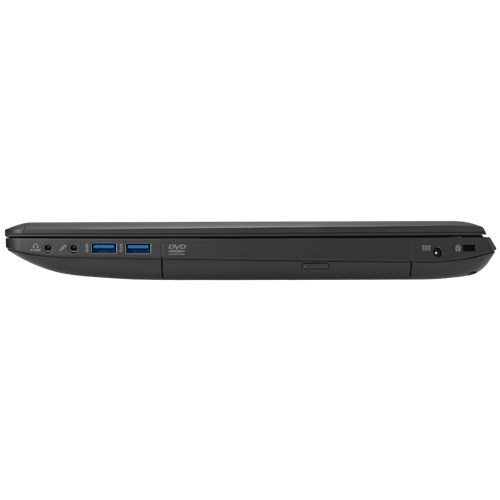 ASUS ROG G56JK-CN098H laptop Intel® Core™ i7 i7-4710HQ – image 7