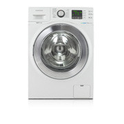 Samsung WF700Y4BKWQ washing machine Front-load – image 3