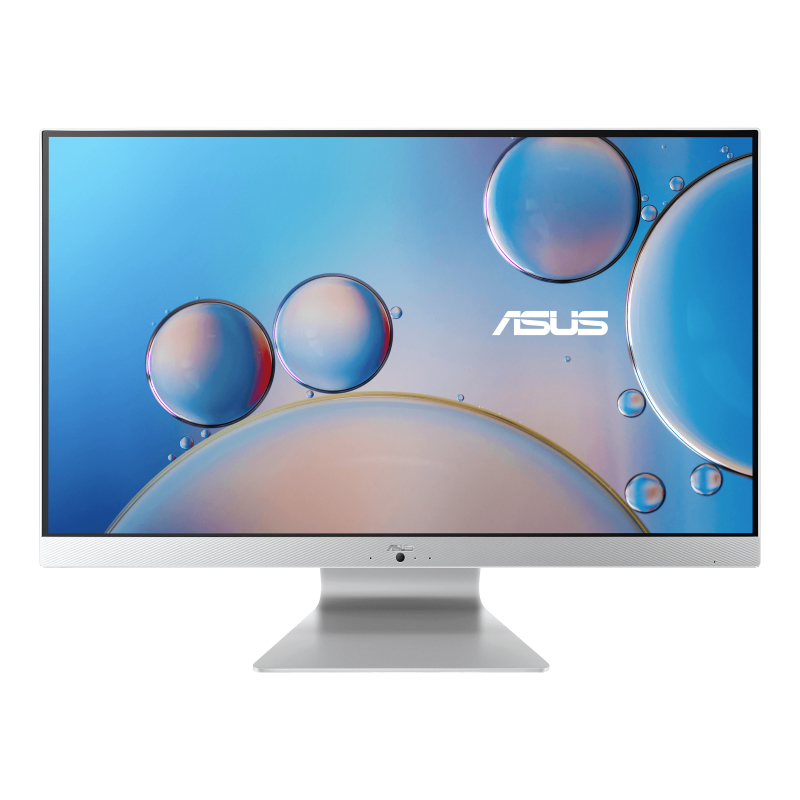 ASUS M3700WUAK-BA014M AMD Ryzen™ 5 5500U