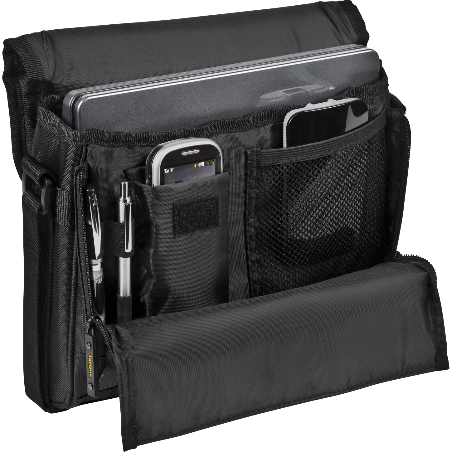 Targus TSM148US laptop case – image 9