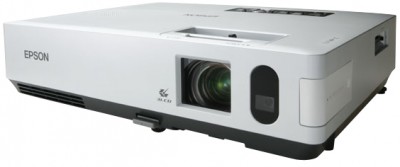 Epson EMP-1825 incl. Lamp – image 5