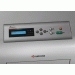 Kyocera FS-C5300DN + 3 Jahre Kyolife – image 5