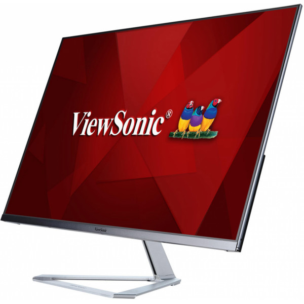 Viewsonic VX Series VX3276-2K-MHD-7 computer monitor – image 5