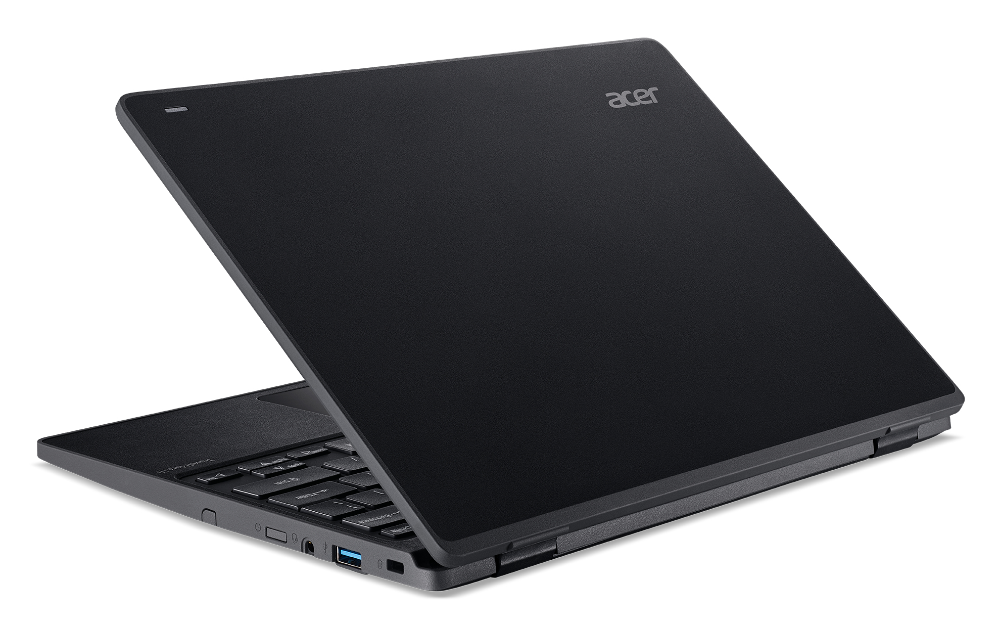 Acer TravelMate TMB311-31-C8CF Intel® Celeron® N N4120 Laptop – image 5