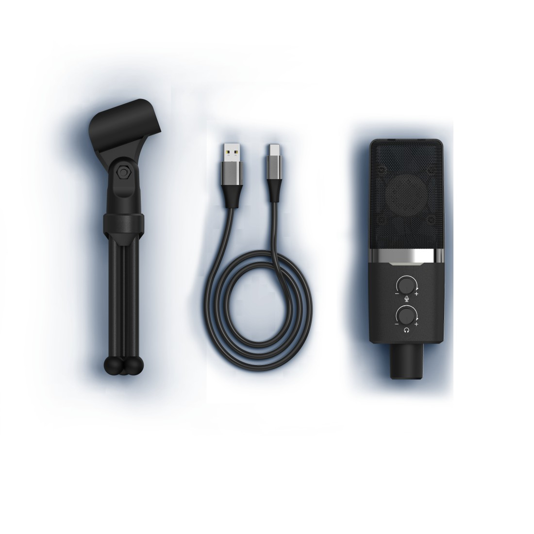 Hama Stream 900 HD – image 2