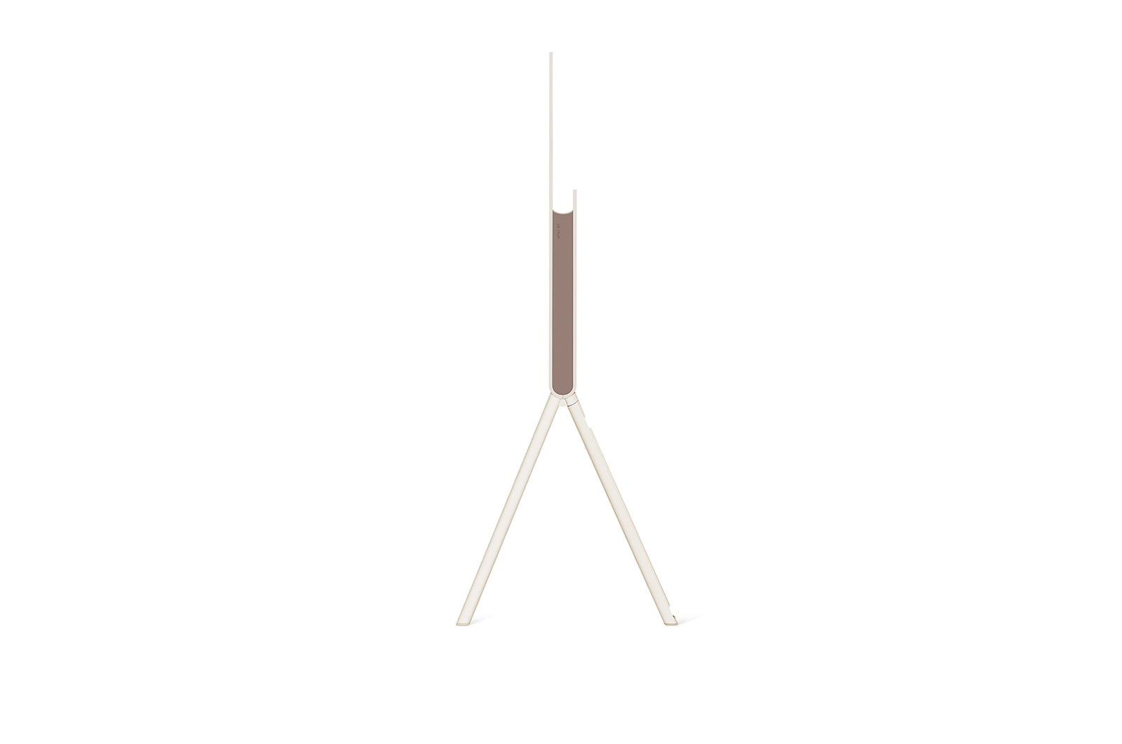LG OLED Objet Collection 48LX1Q6LA – image 4