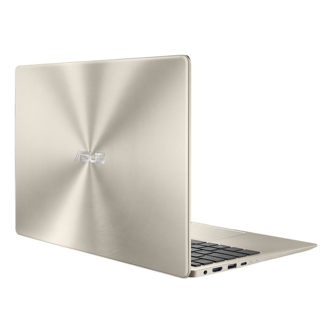 ASUS Zenbook 13 UX331UA-AS51 laptop Intel® Core™ i5 i5-8250U – image 6