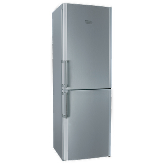 Hotpoint EBMH 18220 NX