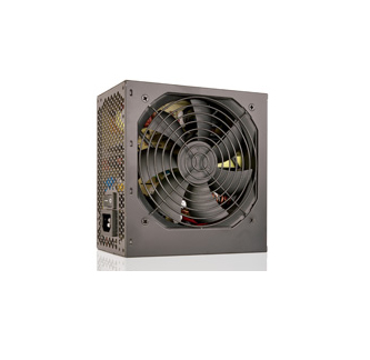 FSP600-50ARN power supply unit