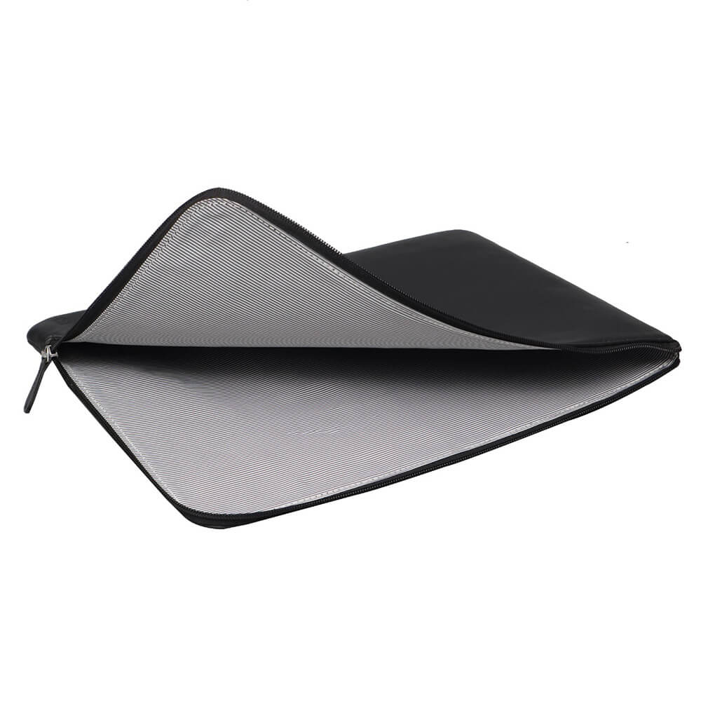 Buffalo 590023 laptop case – image 4